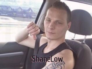 ShaneLow