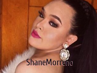 ShaneMorreno