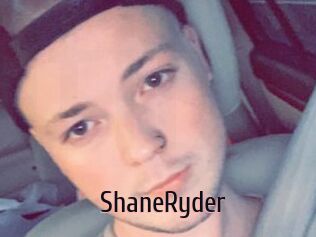 ShaneRyder 1 film x