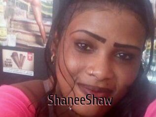 Shanee_Shaw