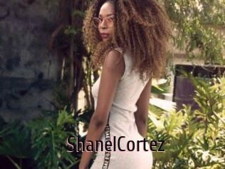 ShanelCortez
