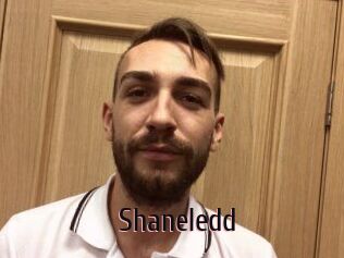 Shane_ledd