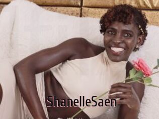 ShanelleSaen