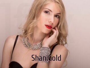 ShaniGold