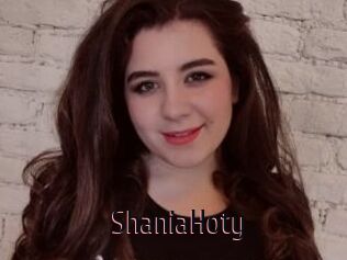 ShaniaHoty