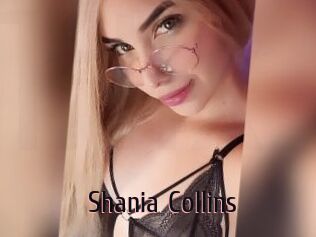 Shania_Collins