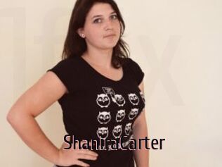 ShaniraCarter
