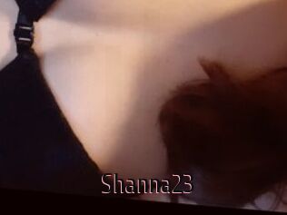 Shanna23