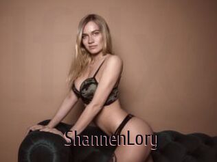 ShannenLory