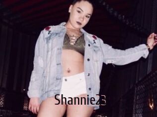 Shannie23