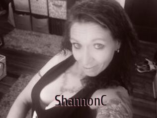 ShannonC