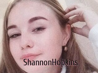 ShannonHopkins