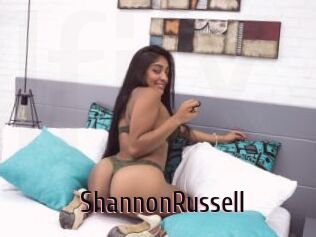 ShannonRussell