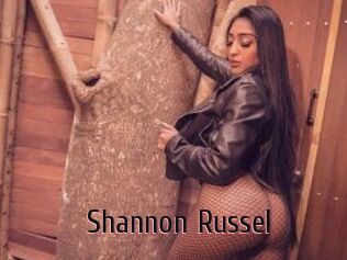 Shannon_Russel