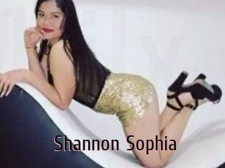 Shannon_Sophia