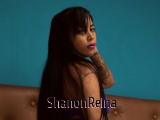 ShanonReina
