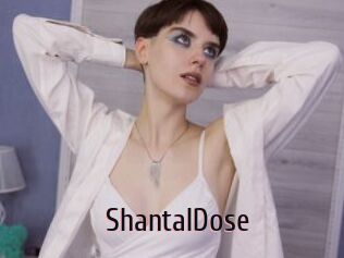 ShantalDose