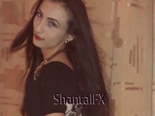 ShantalFX