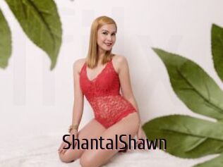 ShantalShawn
