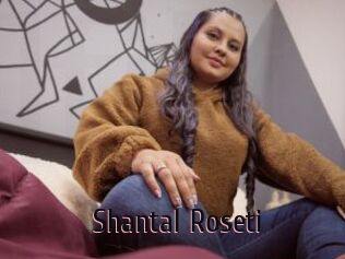 Shantal_Roseti