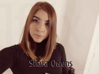 Shara_Owens