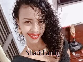 SharitCandy