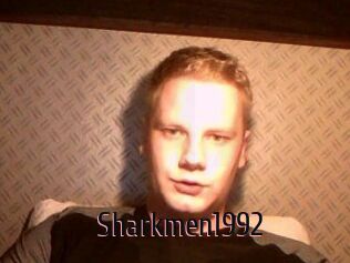 Sharkmen1992