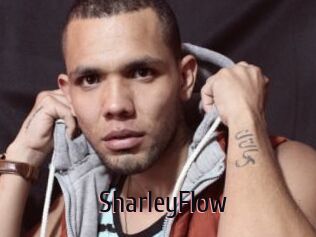 SharleyFlow