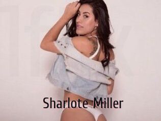 Sharlote_Miller