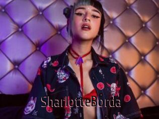 SharlotteBorda