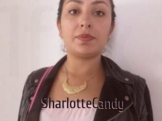 SharlotteCandy