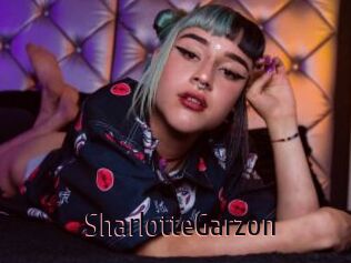 SharlotteGarzon