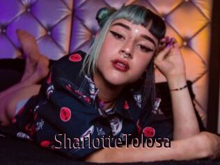SharlotteTolosa