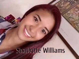 Sharlotte_Williams