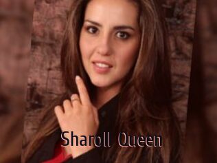 Sharoll_Queen