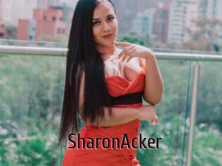 SharonAcker