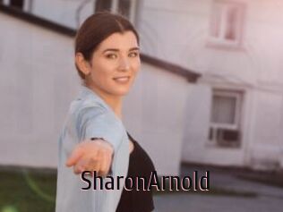 SharonArnold