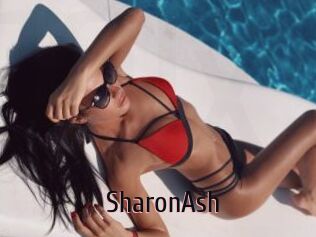 SharonAsh