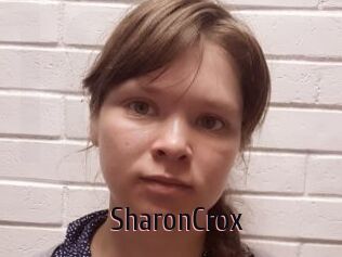 SharonCrox