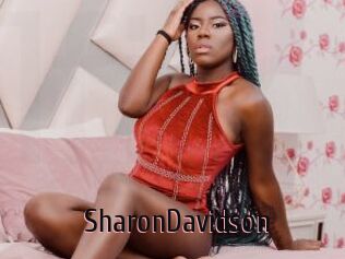 SharonDavidson