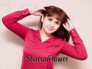 SharonFlower