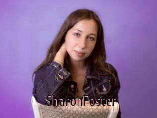 SharonFoster