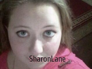Sharon_Lane