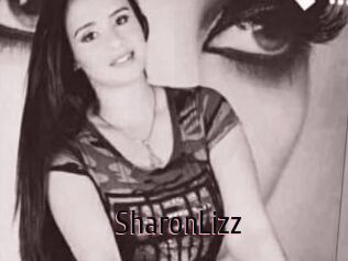 SharonLizz