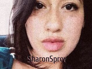 SharonSprov