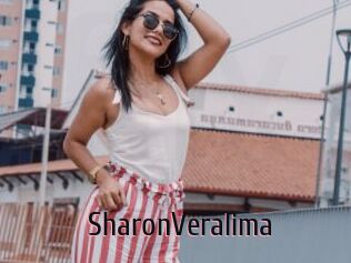 SharonVeralima