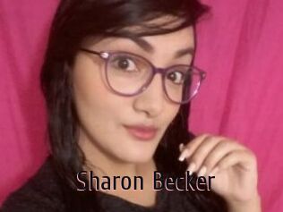 Sharon_Becker