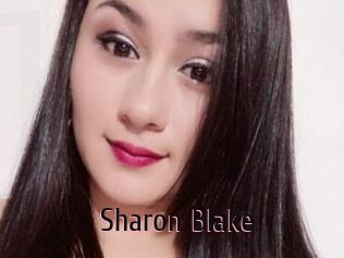 Sharon_Blake