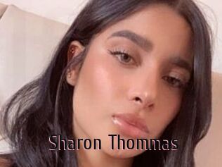 Sharon_Thommas