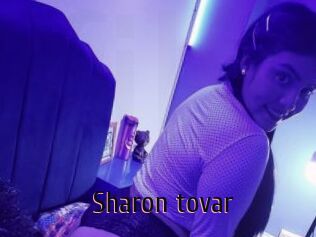 Sharon_tovar